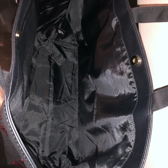 Tote bag - Picture 2 of 2